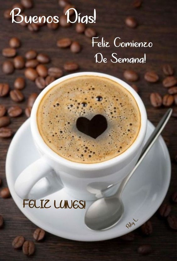 Buenas, buenas... Pasamos por acá deseándoles muchassss bendiciones
#Nicaragua
#EnPazYUnidad