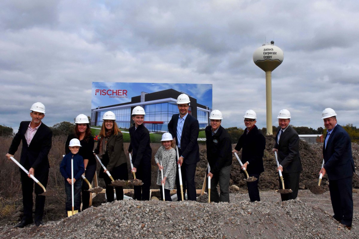 LakeCtyPartners's tweet photo. We’re ready to get to work so that you can too. As a non-profit, our services are provided at no cost, which means that you have nothing to lose & everything to gain from our extensive #resources. #business #madeinlakecounty #groundbreaking #manufacturing
https://t.co/DA1kYw2Pmy https://t.co/qKVxPWFoo0