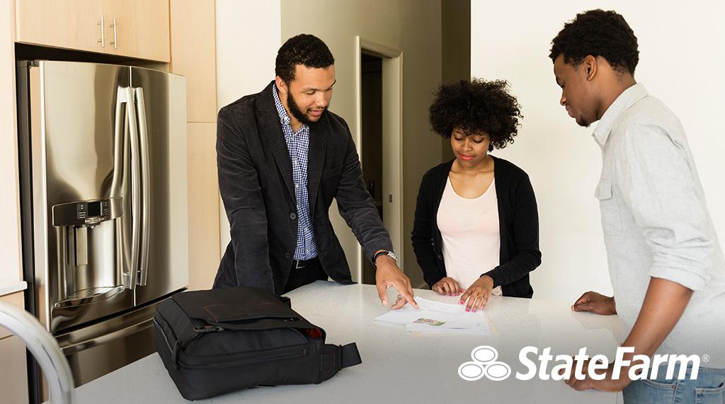 insguyJohn's tweet image. Office and warehouse spaces, commercial, rental and retail buildings come with unique risks for the owner. Call my office so we can look at ways to help protect your investments and your hard work.