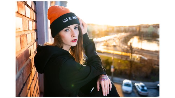 CHECK MY DAILY LIFE ON ONLYFANS 😍 😈🔞 https://t.co/ZNeFKTR39K 😈🔞 ▪️▪️▪️ MERCHANDISE: https://t.co/OXzVI1wcWl<a href="/tag/adelleunicorn"class="tags"><span>#adelleunicorn</span></a>