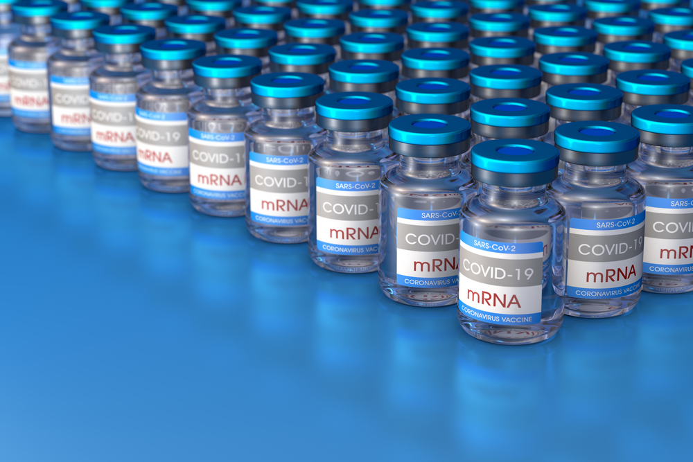 plexision's tweet photo. Transplant recipients show impaired antibody responses to the first mRNA vaccine dose. Read more on our latest blog! https://t.co/WYjWRbxuSn

#TransplantPatient #Covid19 #ModernaVaccine #PfizerVaccine #KidneyTransplant #Vaccines #CoronaVirusUpdate #CovidVaccine2021 https://t.co/mLj7XXXqk8