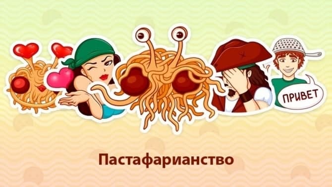 upcmpua's tweet image. 