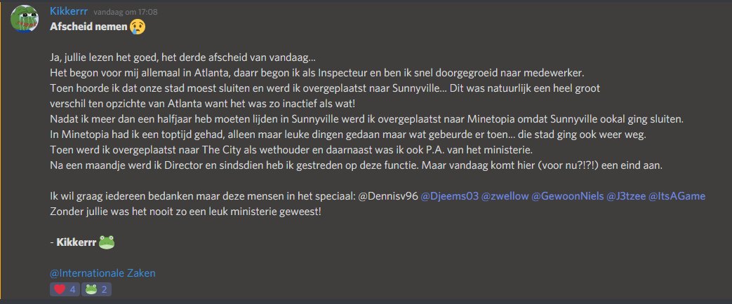 Kikkerrr tweet media