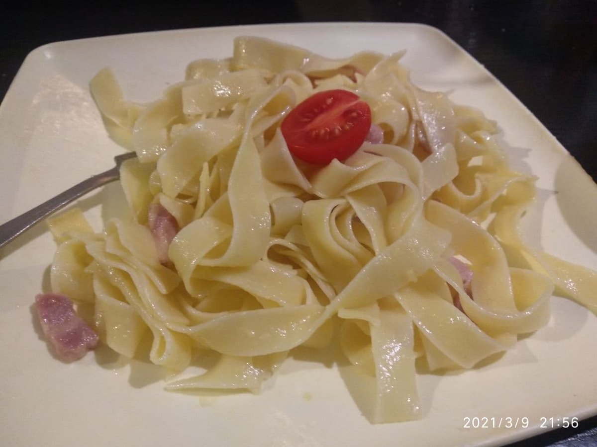 upcmpua's tweet image. 