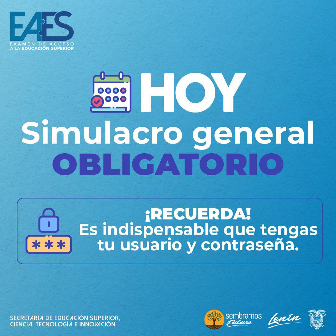 Universidad Estatal Amazónica Sede Sucumbíos tweet media