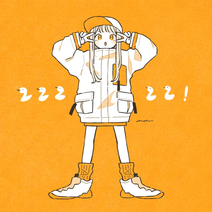 ?????

22222 follower! 
Thank you! 