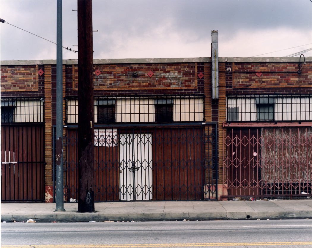 galleryluisotti's tweet photo. Christina Fernandez’s series 'Manuel S-T-I-T-C-H-E-D’  sheds light on the vast spaces of hidden labor in Los Angeles and across America. 

Revisit this body of work on our website

https://t.co/dUVIBG8403 

📸 From Christina Fernandez, Manuela Stitched, 1996/2000 https://t.co/ddY7jf0q50