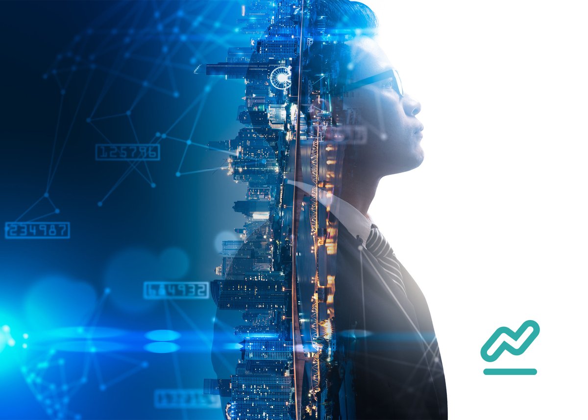 thedatainc's tweet image. Step out of academia with confidence when you join @thedatainc 3/31 at 1:00 p.m. ET for a discussion on how to translate your education into value for your next job. Take advantage of your resume and hear how the fellowship can make the transition easier. bit.ly/2Oy8IZg