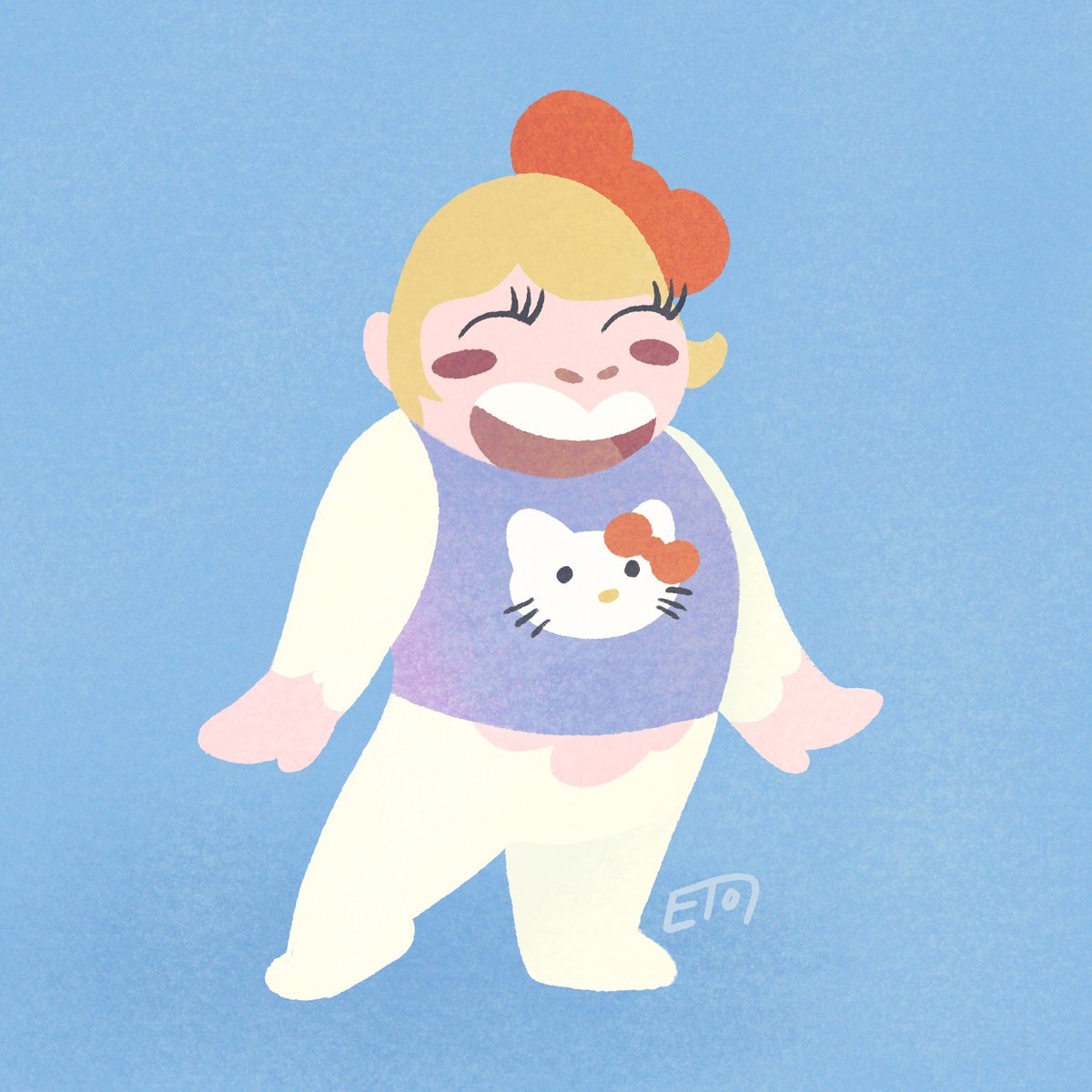 emyoswald tweet media