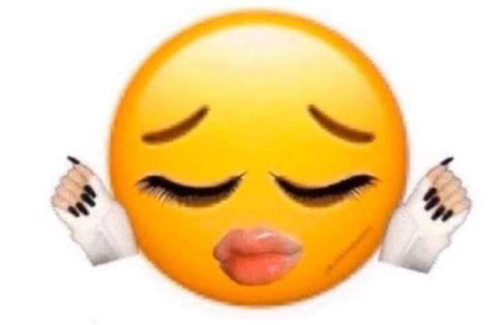 𝙲 𝚘 𝚗 𝚗 𝚘 𝚛 𓅿 (ไม่ได้ไปต่อ😢&เก็บแอคไว้ดู) tweet media