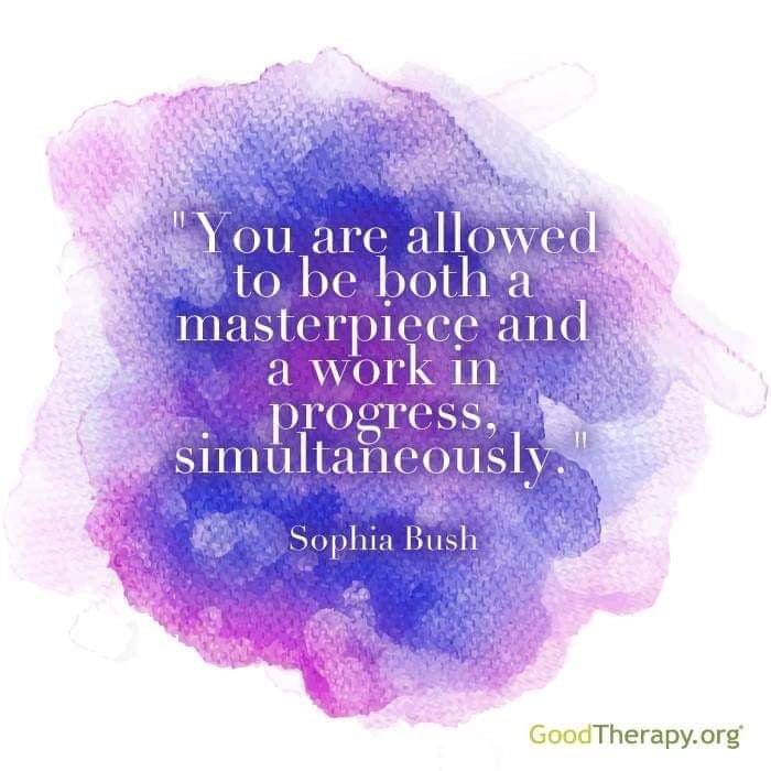 Affinity Community Counseling tweet media