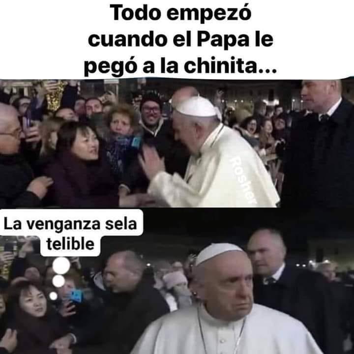 CarlosChaviraTV's tweet photo. Se pasaron de lanza con este. 😭😭😂😂 https://t.co/1VcadWeo0Y