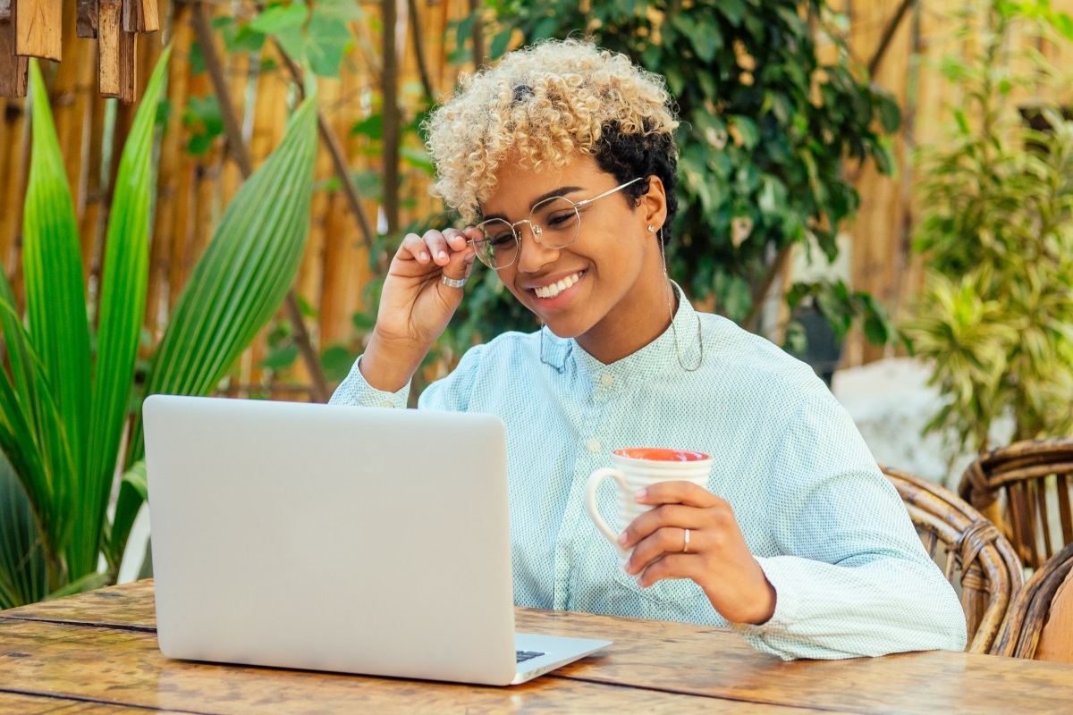 Enjoying our research series so far? 👍

FYI ⚠️

The ticket portal for the next two webinars:

-  Changing Our Behaviour to Change Theirs
-  Boxing: More Than Just 'Keeping Kids Off The Streets'

closes Tuesday, 23 March at 15:00

Book 👉 trybooking.com/uk/events/land…

#CoachingForAll