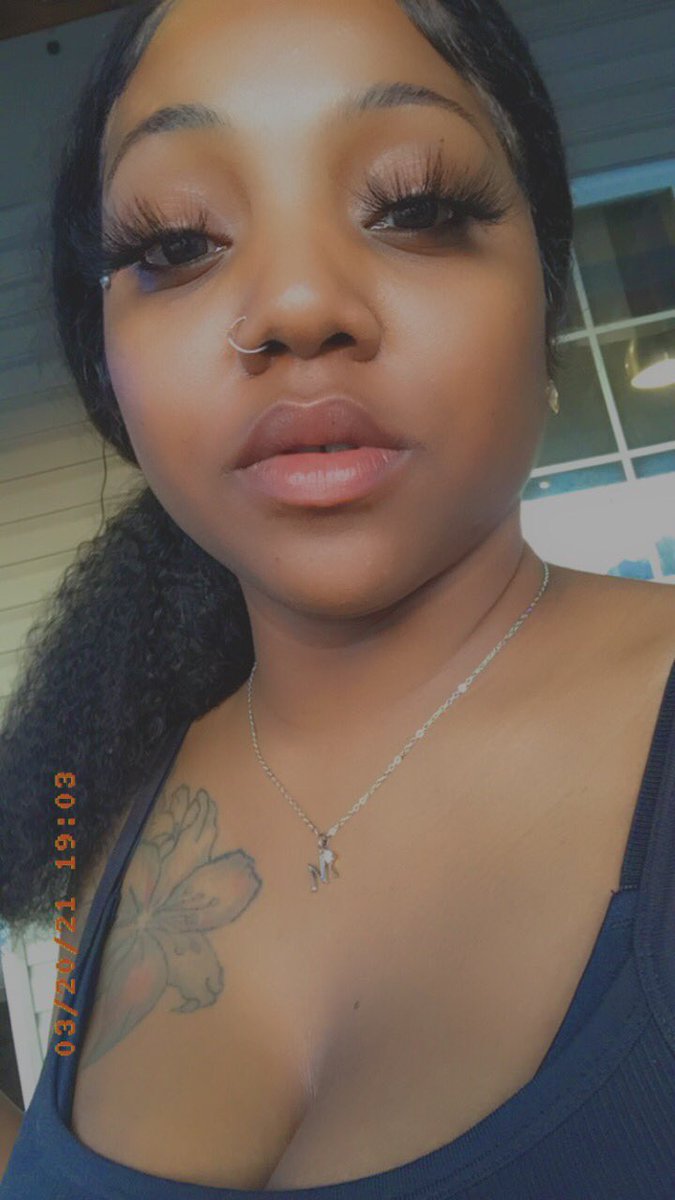 MeenaDior's tweet photo. HAPPY LIFE #LashesByME https://t.co/228yHr4d1N