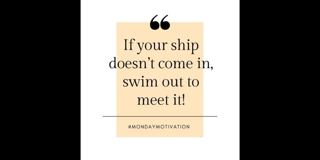 zeigencpa's tweet photo. A little inspiration from  to start your week. #MondayMotivation https://t.co/dp2LhjhqvY