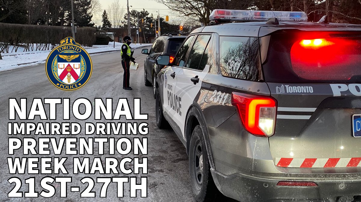 TPS Traffic Services tweet media