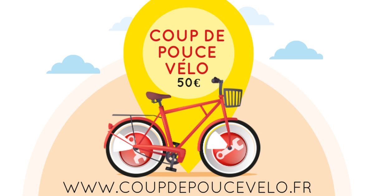 happy_roman's tweet photo. Simple yet impactful #mobility policy? How about €50 vouchers for repairing bicycles? Huge success in France since introduced post #covid19’s first wave: 1,5 mil. repaired bikes. Same in the UK.
✅ affordable
✅ circular
✅ local
✅ SME oriented
✅ mobilizing https://t.co/HewE0p45Jy