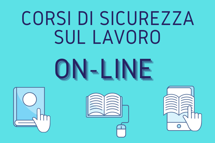 koreconitalia's tweet photo. Corsi di #sicurezza sul #lavoro disponibili #online!
Scopri tutti i corsi -> https://t.co/crRZ15MRrm

#korecon #sicurezzasullavoro #elearning https://t.co/Q4TYCIZoK1