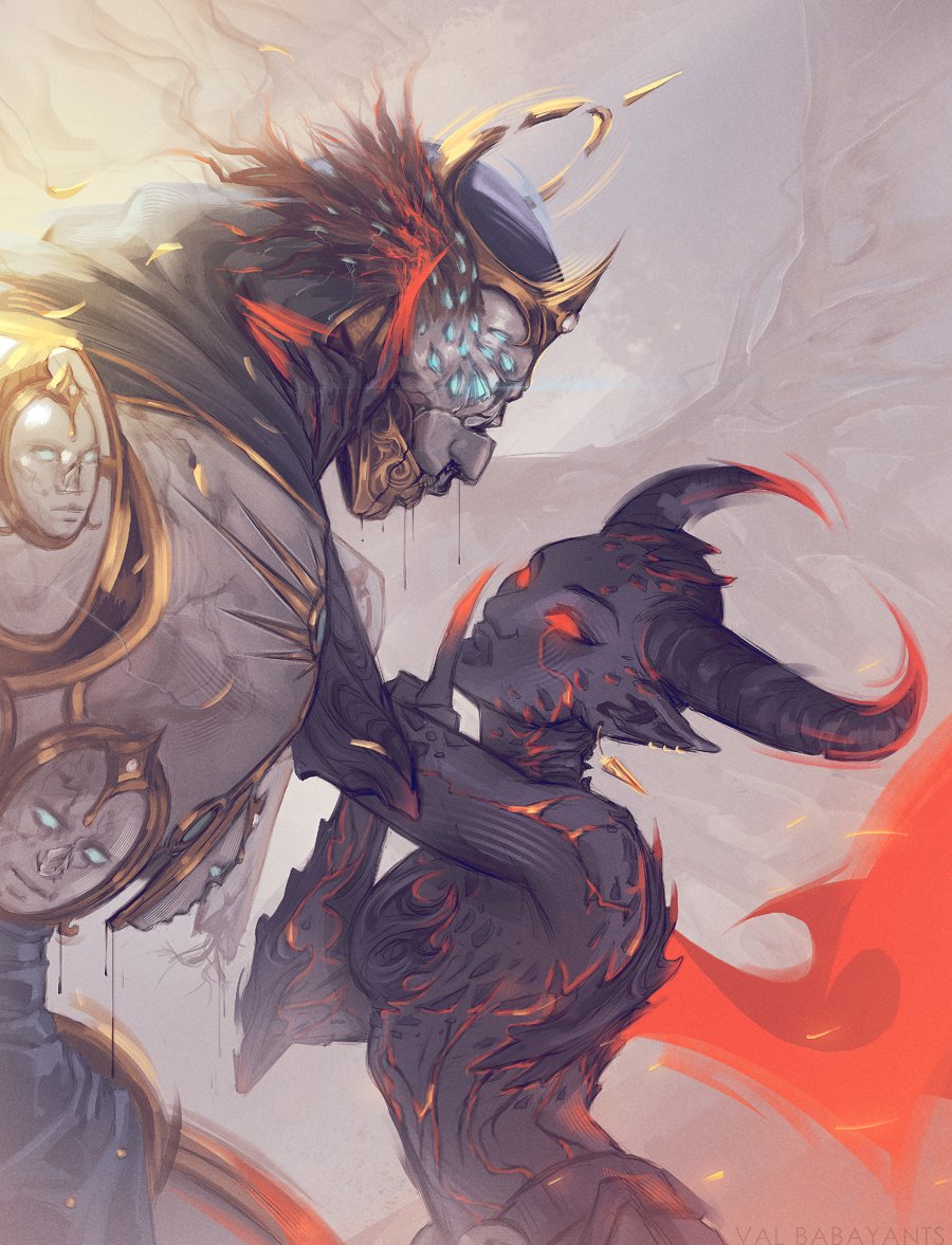 i'm not your friend
#ApexLegends