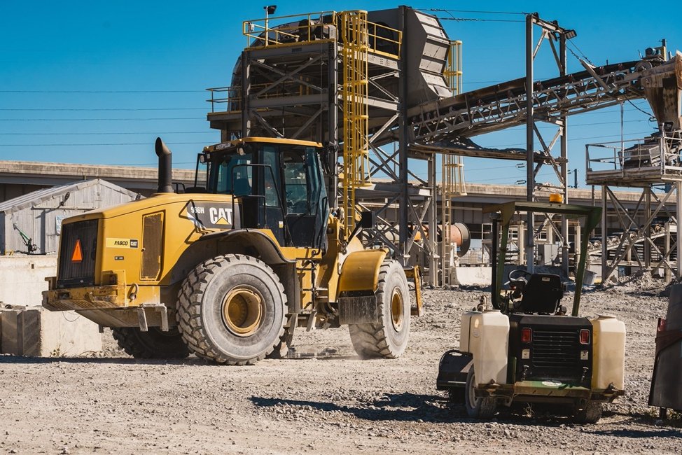 build_ky's tweet photo. The Future of Construction Matters More Than Ever. Even in challenging times, #construction remains an essential part of our economies and communities https://t.co/5eA7Jyn41e #careersinconstruction #constructionpride #thanksforbuilding #ibuildamerica #ibuildamericakentucky https://t.co/6Yc4oAGTNH