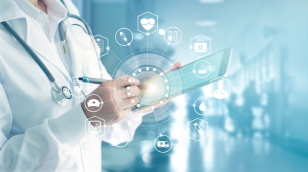 Many labs screeched to a halt in 2020 due to Covid-related health &amp; safety concerns. In order to not lose years’ worth of data and progress, clinical trial investigators &amp; Institutional Review Boards needed to weigh how they could progress trials during the pandemic.