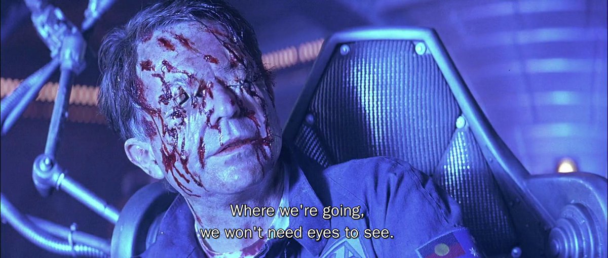 Jay Bauman tweet media