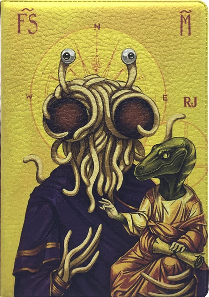 upcmpua's tweet image. 