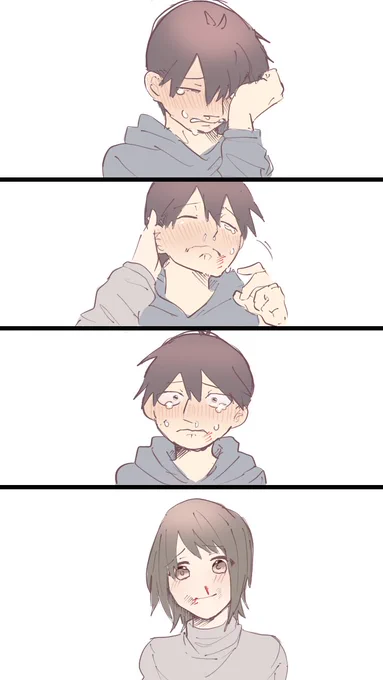 須賀シオ 