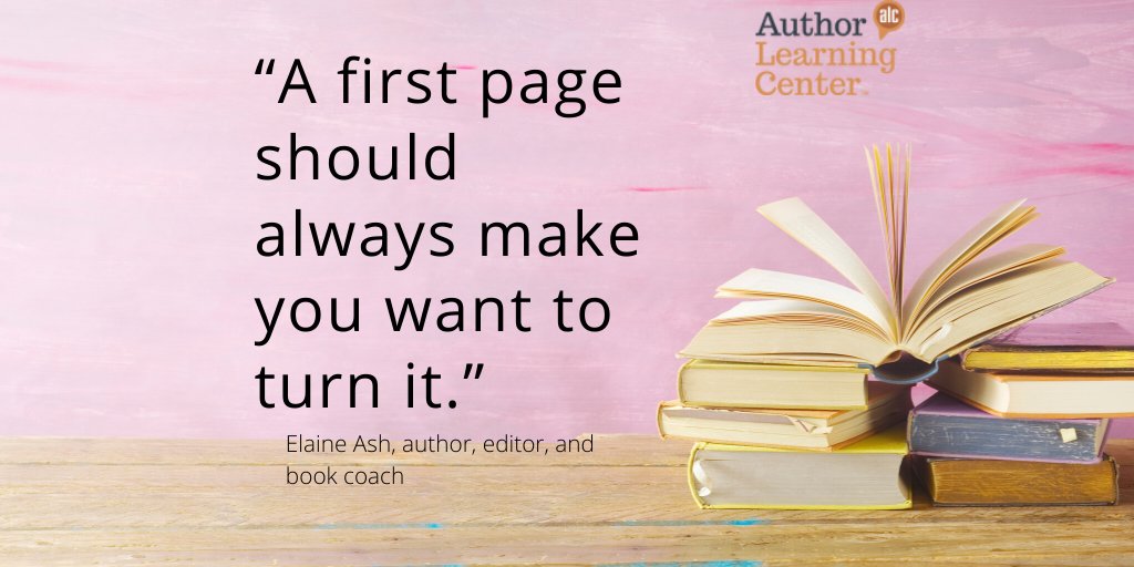 keithogorek's tweet photo. #MondayMotivation for your #writing this week @authorlearning https://t.co/ej8lVB3eTg