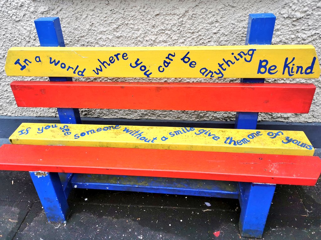 The Life of an Educator in one picture. One day only 😊Thanks to <a href="/karenmmci/">Karen McIntyre</a> for the nomination. I nominate <a href="/CharlotteReidy7/">Charlotte Reidy</a>