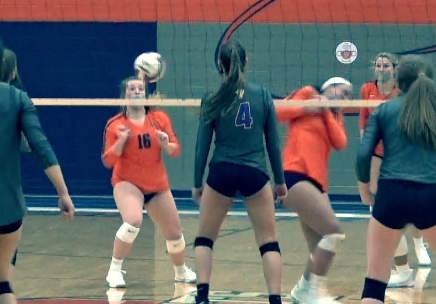 Channel1450.com tweet media