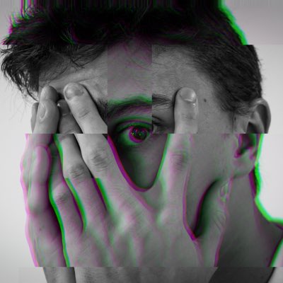 Awsumettv's tweet photo. #NewProfilePic https://t.co/hsUYidbCpr