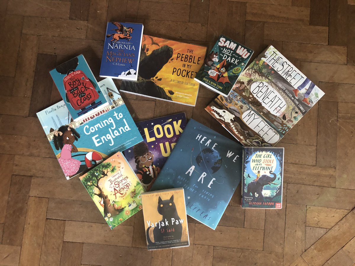 TollgateHead tweet media