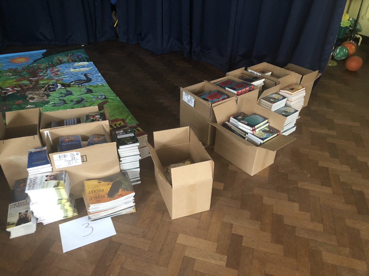 TollgateHead tweet media