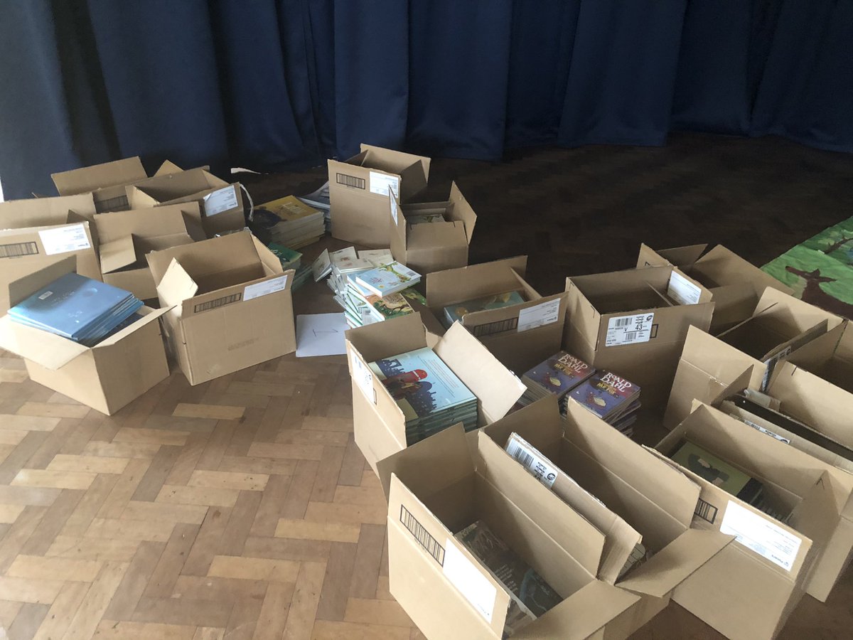 TollgateHead tweet media