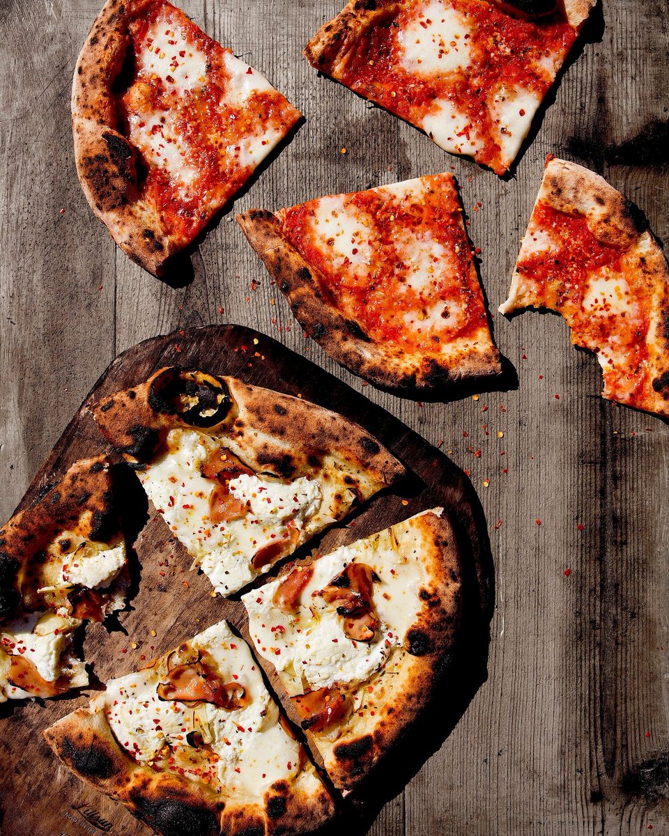 TABLEMagazine's tweet image. Three years after Driftwood opened in Lawrenceville, big changes are coming. bit.ly/3vZE8ZY

#TableMagazine #Food #Drink #Design #People #Travel #Pittsburgh #Foodie #foodphotography #foodstagram #delicious