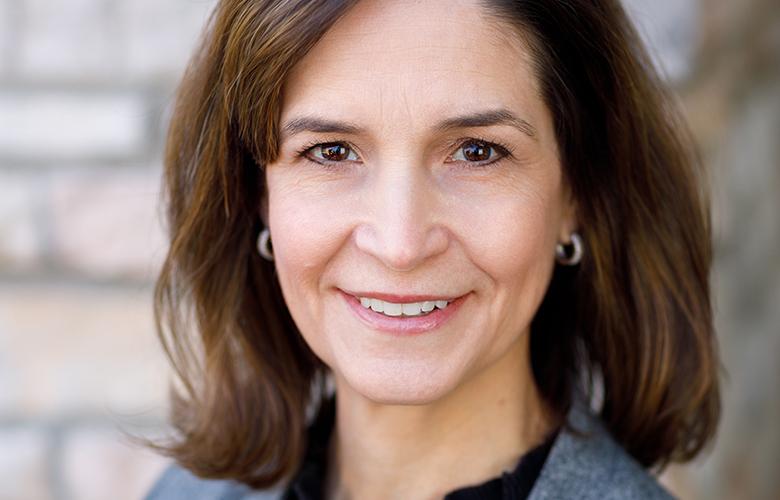 DSG welcomes Julianne Turk as CFO. She brings over 30 years of broad finance and senior executive experience to the leadership team. Welcome to DSG! 👏 #dsgsupply #employeeowner bit.ly/dsgturk