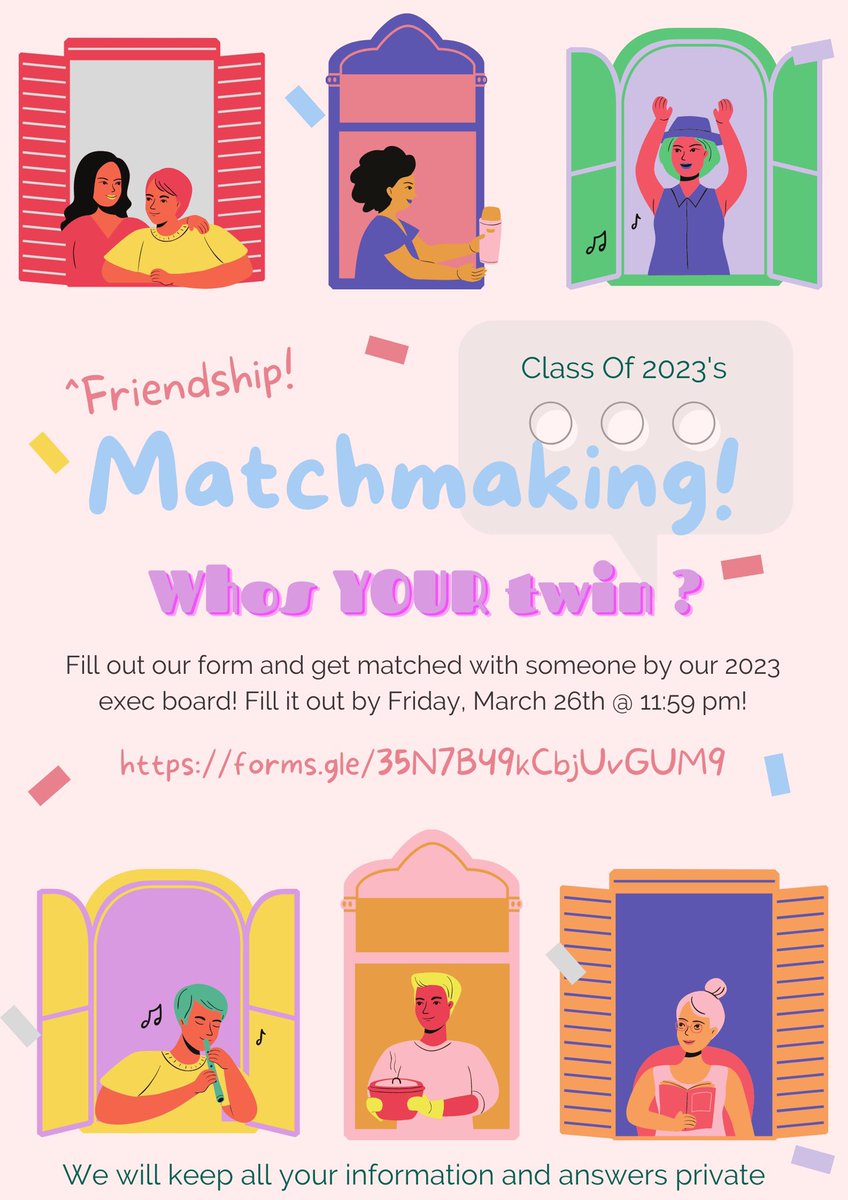 docs.google.com/forms/d/e/1FAI…