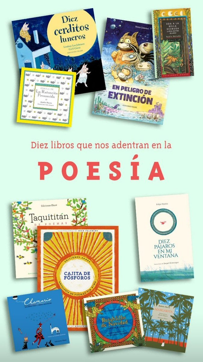 carlosrangelian's tweet photo. #21Marzo Día Mundial de la Poesía. Porque en los pequeños detalles de la vida hay #poesia #VivanLasLetras U. E Carlos Rangel Lamus Mcpio San Cristóbal Edo Táchira @MPPEDUCACION @fernanblanc @charlychaves @ZonaEducTachira @psuvaristobulo @Crazet2011 @dcabellor @Cultura_Tachira https://t.co/xCqUanBezh