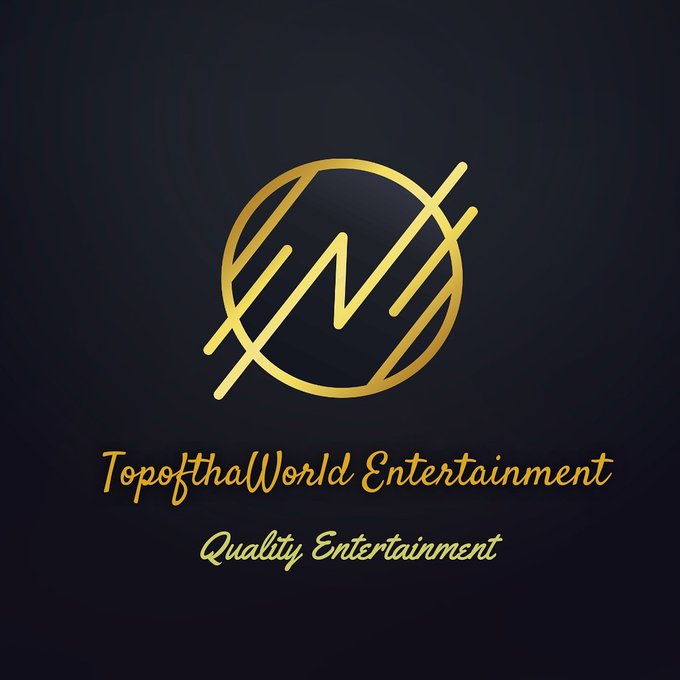 Check out TopofthaWorld Entertainment  here on Twitter,  on Facebook. https://t.co/gLrADg9aHB<a href="/tag/mytwitteranniversary"class="tags"><span>#mytwitteranniversary</span></a>