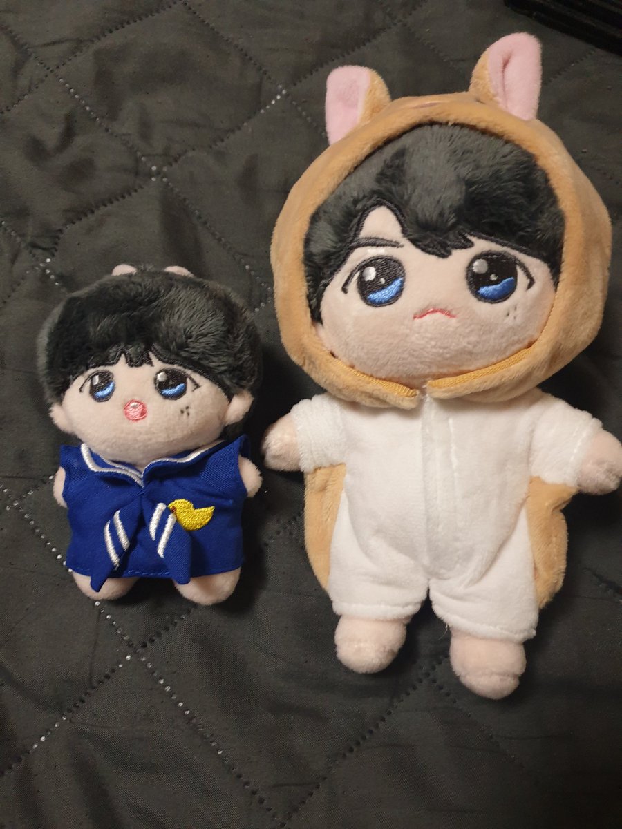 <a href="/ongggue/">옹뀨옹쀼</a> 
나도 드디어 옹뀨 콩알옹이 있다❤
너무 귀여워 사랑스러워 😍