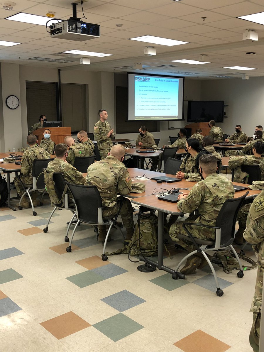 832d Ordnance Battalion tweet media