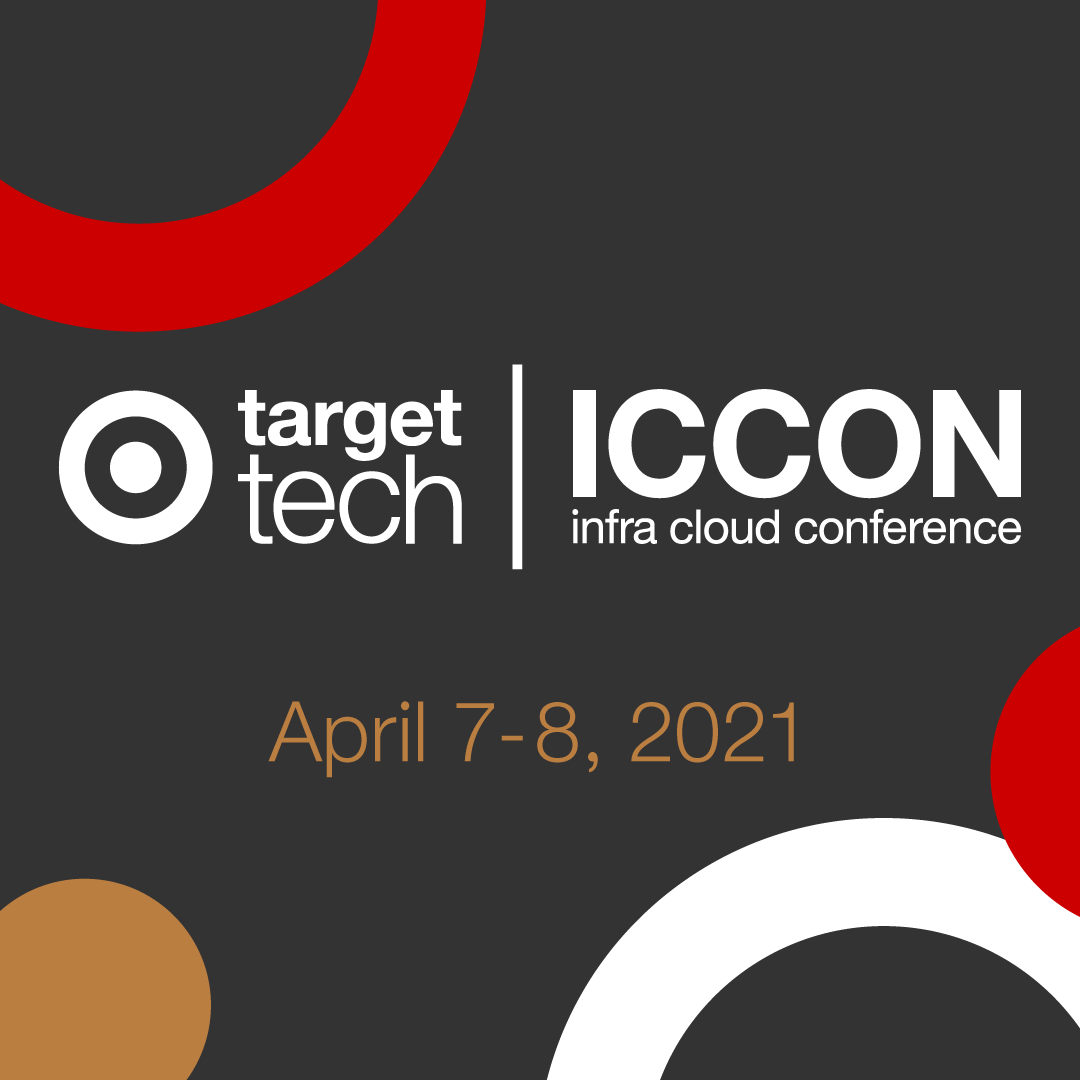 Target Careers tweet media