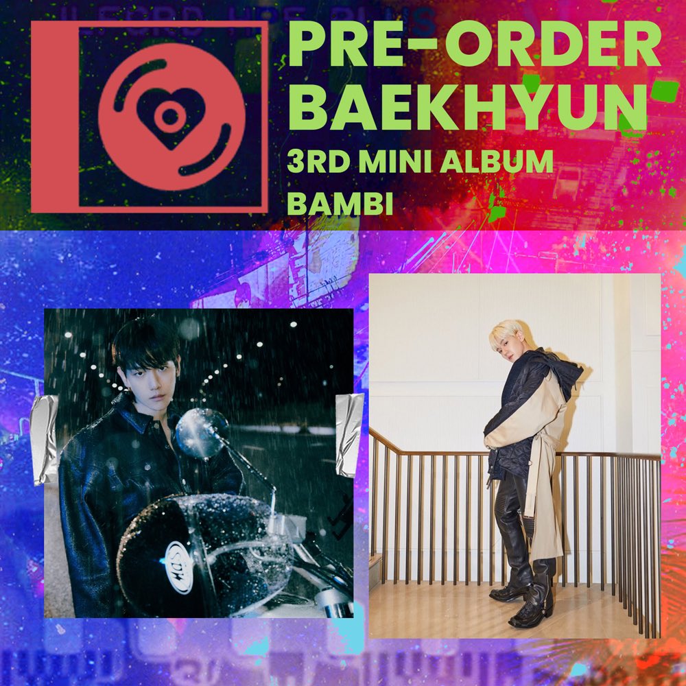SarangHelloSF's tweet photo. Pre-orders happenin’ now! #astro #sana #lisa #itzy #baekhyun

Visit https://t.co/DiZJ2TztBQ for your copy! 💓💓💓 #saranghello #saranghellosf #kpop https://t.co/hRK5GY9N9Q