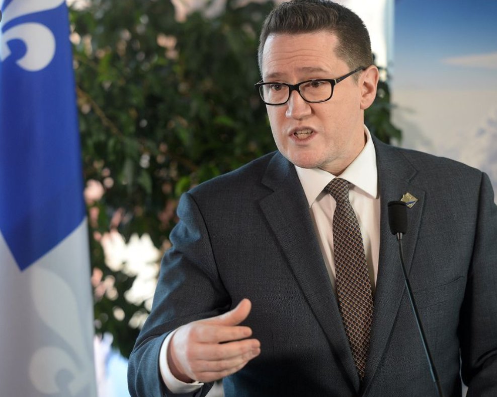 RTA_CANADA's tweet photo. Questions @CharetteB le Ministre de l'Environnement du Québec dans le dossier du #290SaintLaurent.
https://t.co/REmObaOcB0
#RecoursCollectif #Contamination https://t.co/J8hGUki5RV