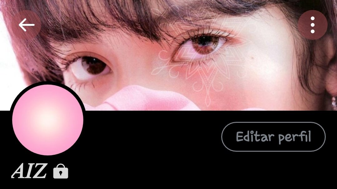 AIZPACKS's tweet photo. #LISA • @BLACKPINK • #aizpacks
○;🌸 https://t.co/5oBo1Smn8V