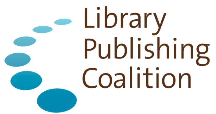 infodocket's tweet image. New: Library Publishing Coalition (LPC) Posts Statement Supporting Asian Americans ow.ly/5HUM50E5iax @LibPubCoalition #libaries