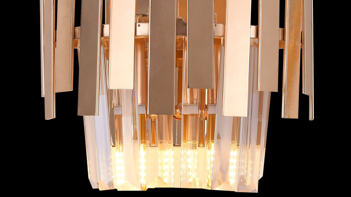 Люстрон (@lustron_ru) | Twitter