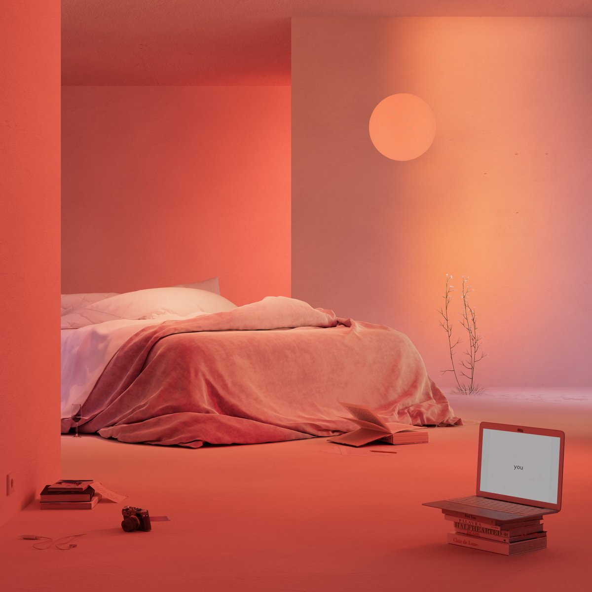 RAC's tweet photo. you

my brand new ep.
this friday, march 26th ✨

https://t.co/ADc1jsHCee https://t.co/Kx15kTy1vk