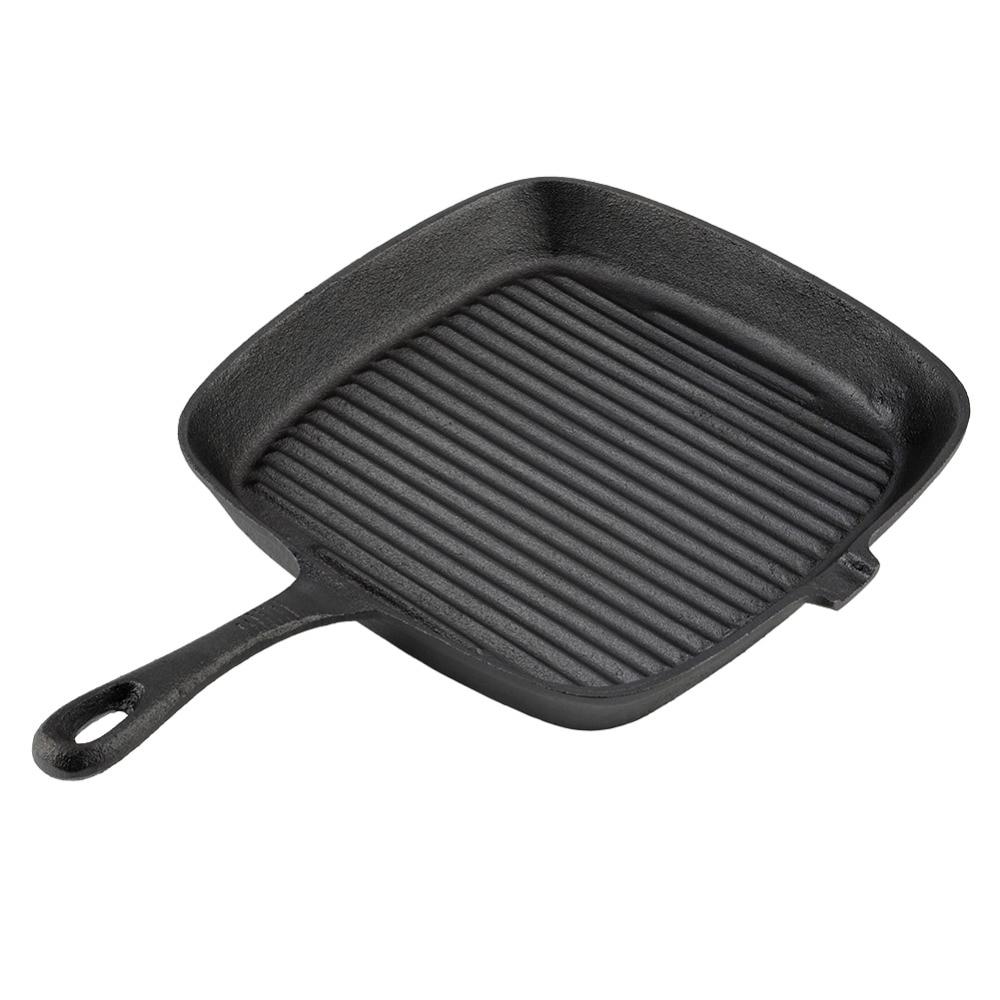 northwest_plus's tweet photo. 15% off Cast Iron Grill Pan at our online store PLUS more. Use code "1stOrder" for 15% off
#castirongriddle #kitchensupplies #cookingsupplies #recipes #chefstools #fodies #chefs #cookingathome #kitchentools #cookingtime #cookwithlove #lovetoccok #grillpan 
https://t.co/SUKsVj5TxM https://t.co/d3GxwKousx